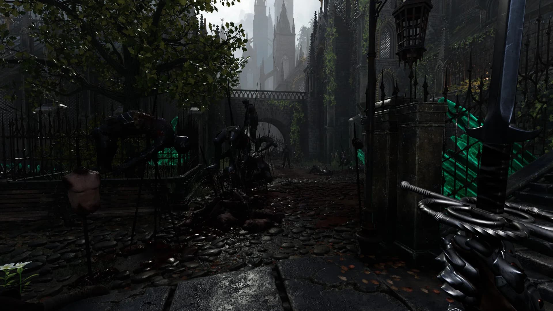 ELDRIMAR görsel 2