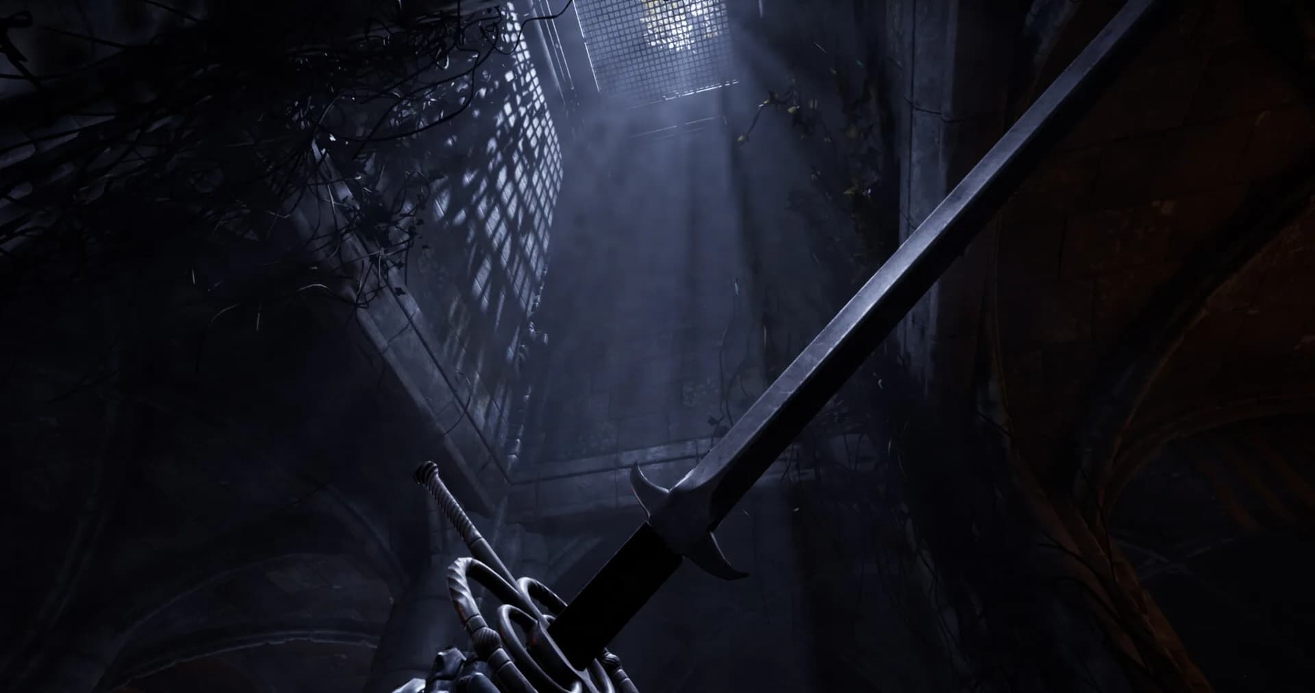 ELDRIMAR görsel 3