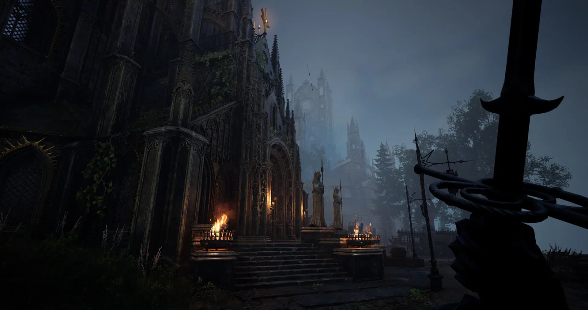 ELDRIMAR görsel 13