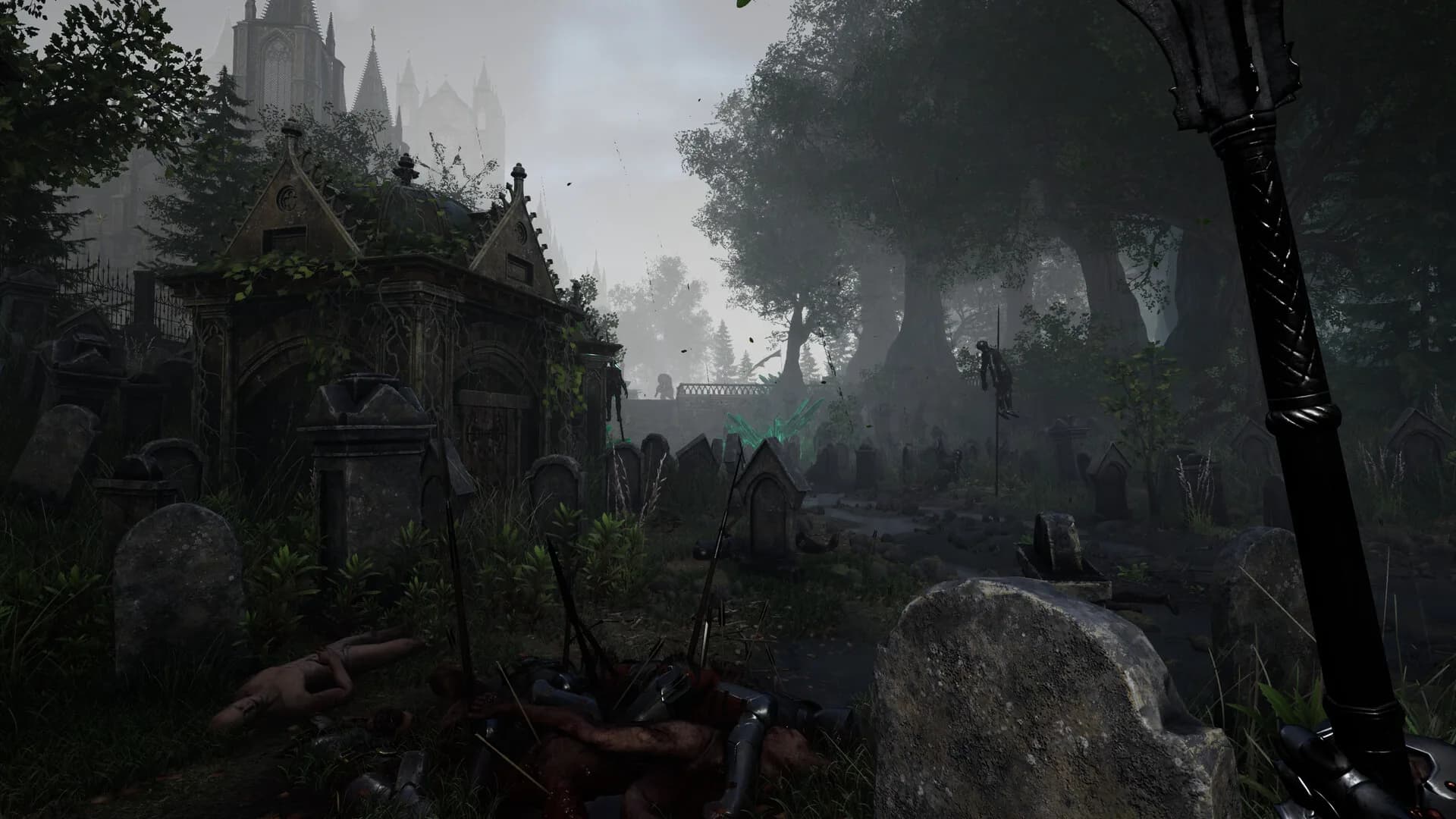 ELDRIMAR görsel 4