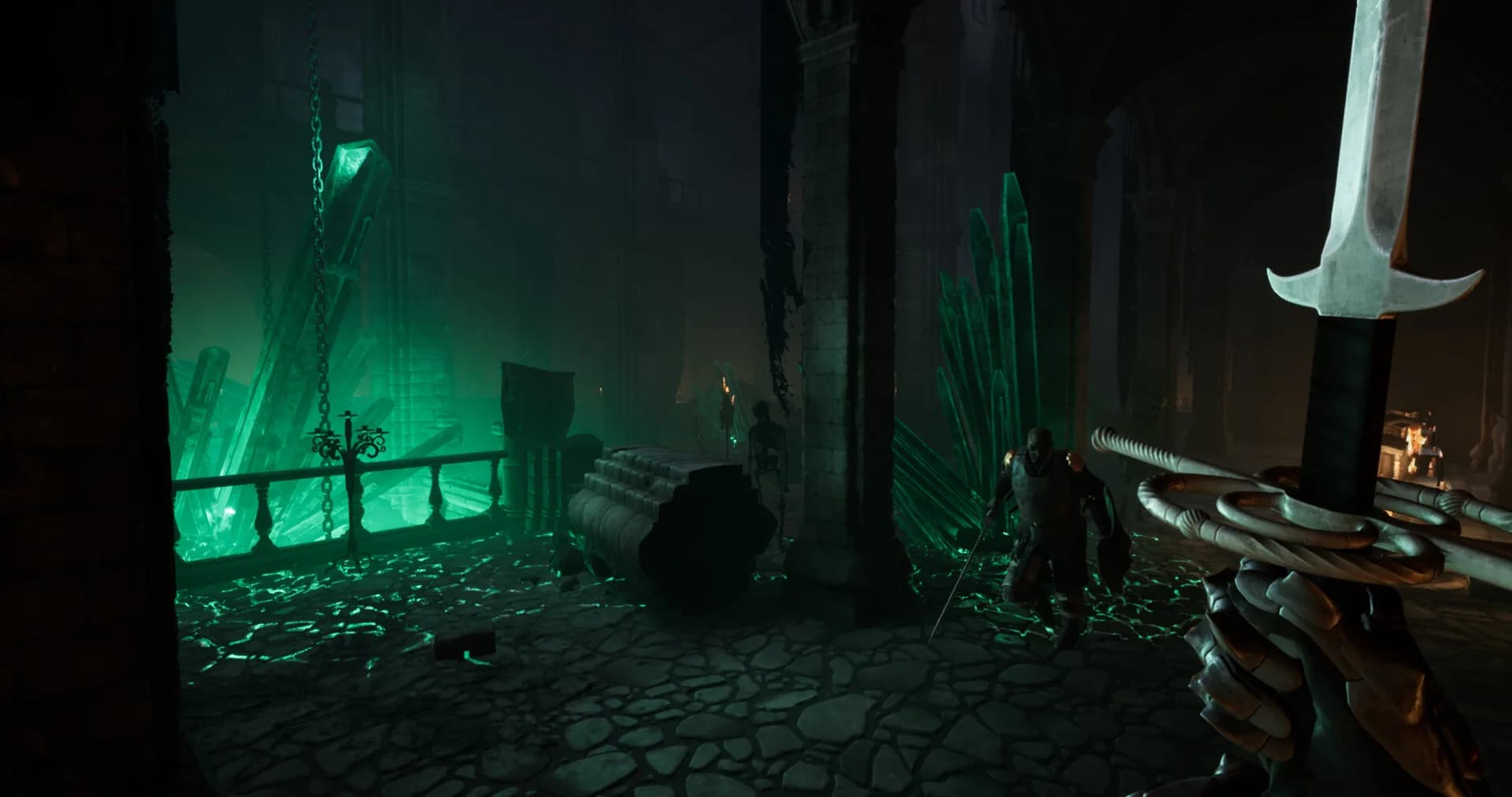 ELDRIMAR görsel 5