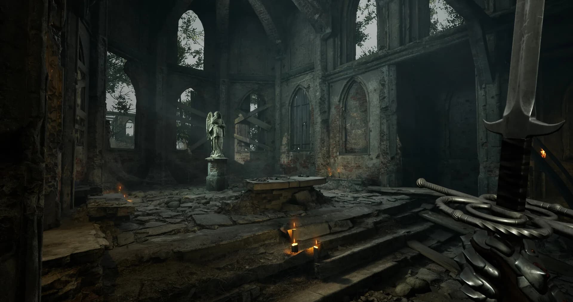 ELDRIMAR görsel 6