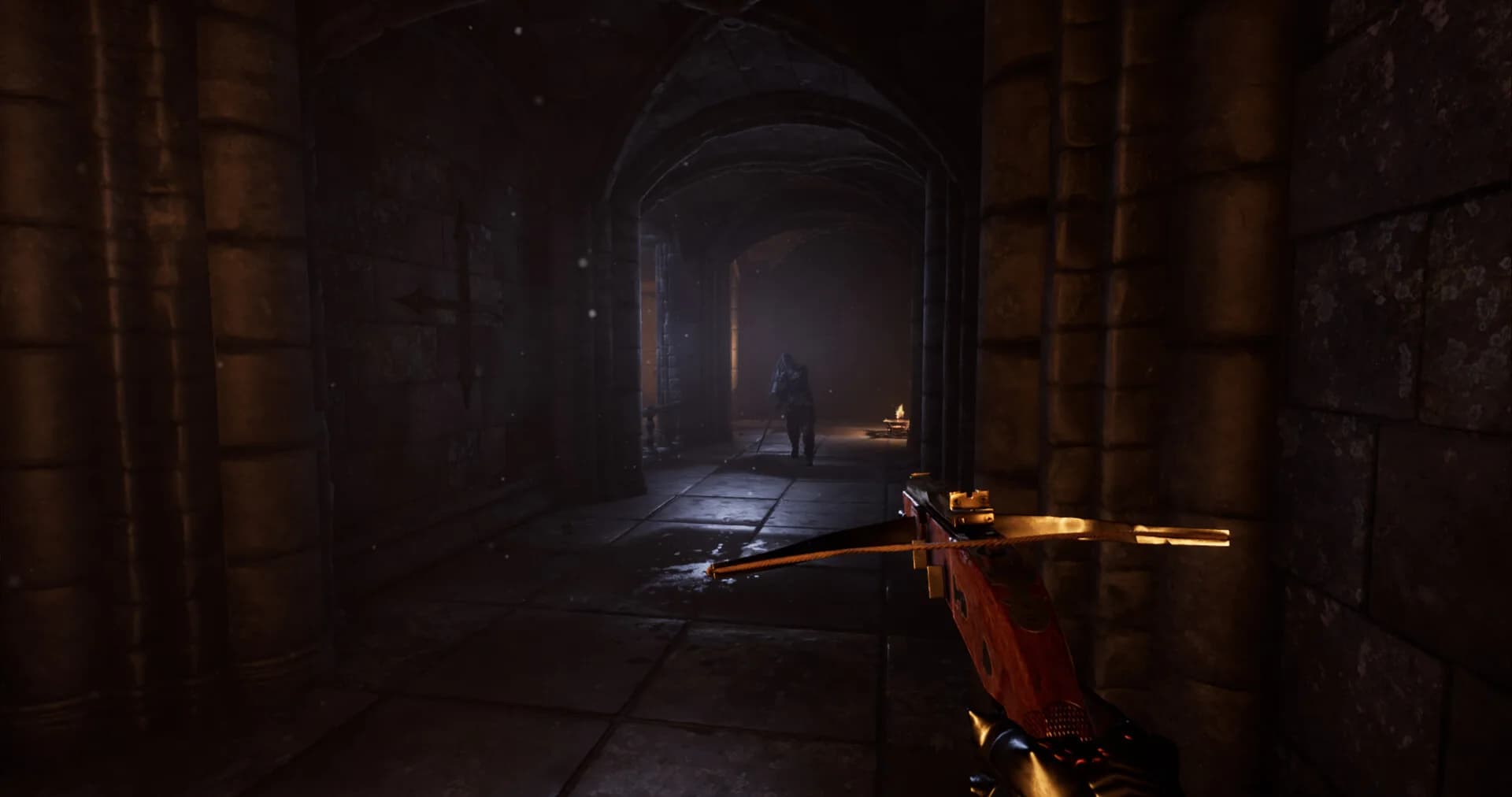 ELDRIMAR görsel 8