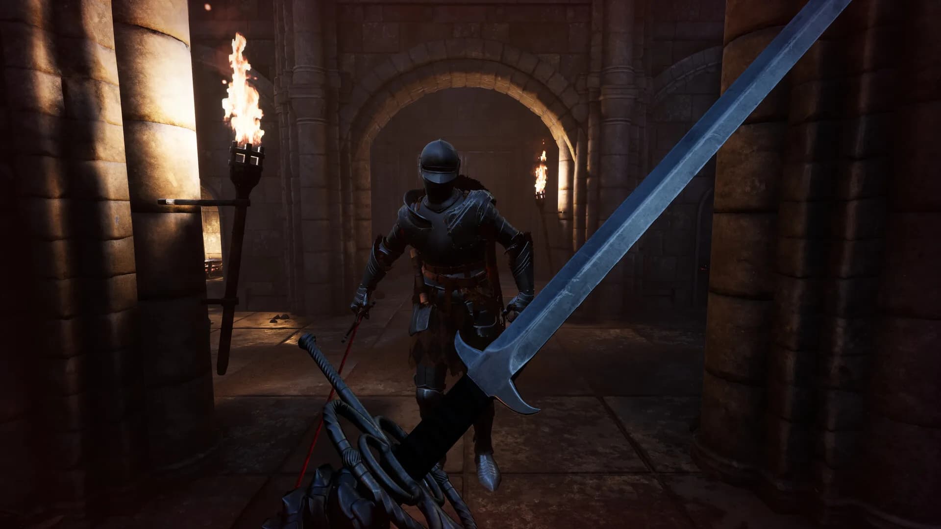 ELDRIMAR görsel 10