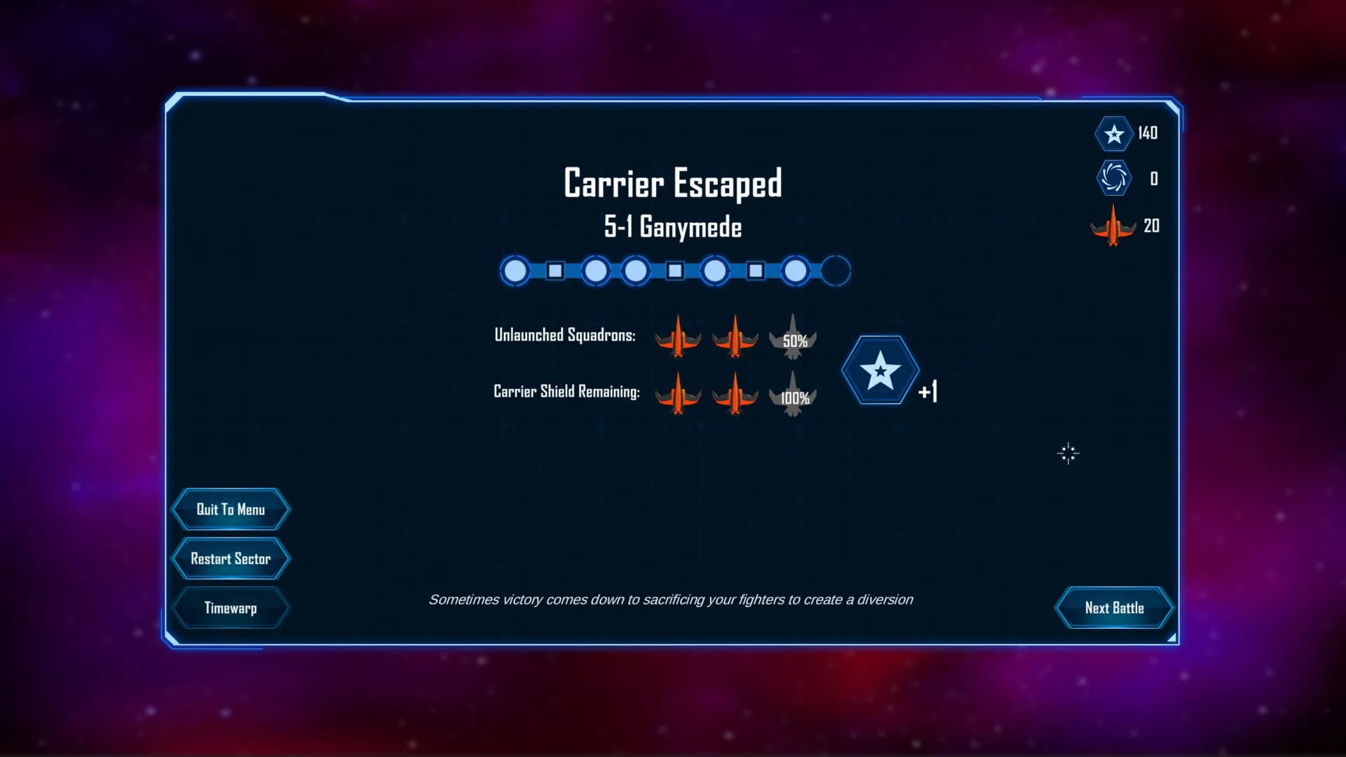Scramble All Fighters görsel 8