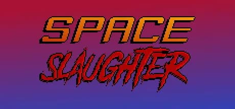 Space Slaughter