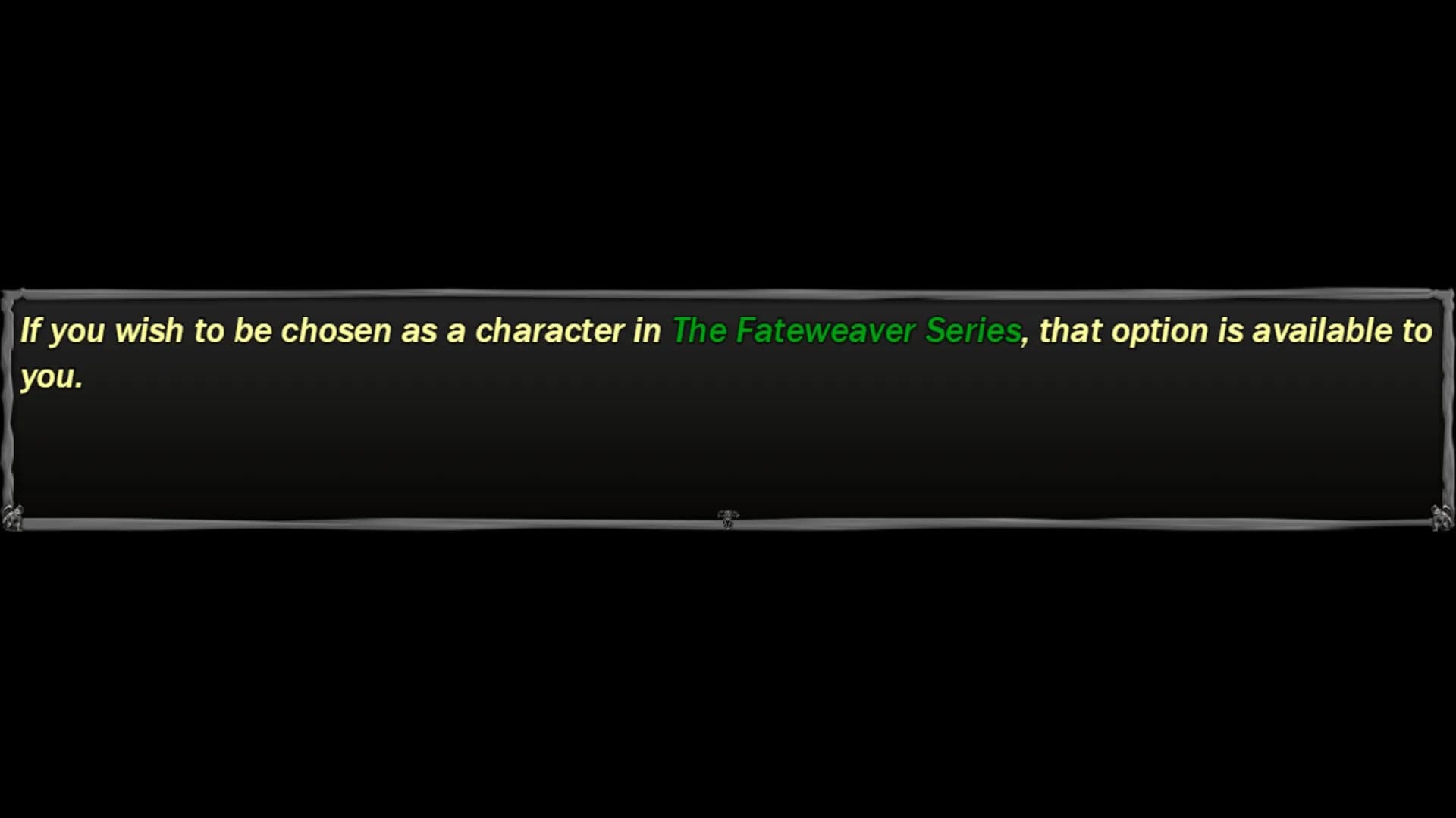 The Test: Secrets of the Soul 2 görsel 4