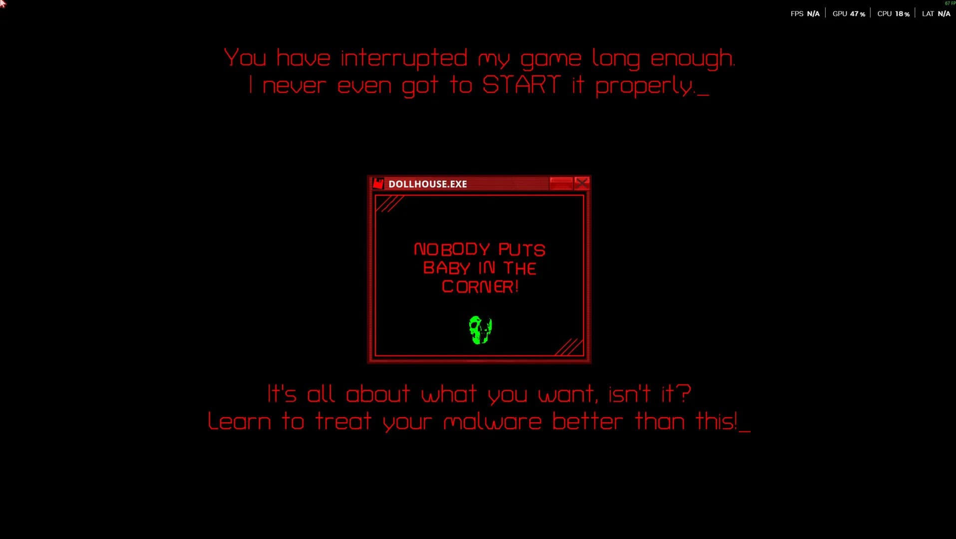 oneway.exe: Module 1.0 görsel 13