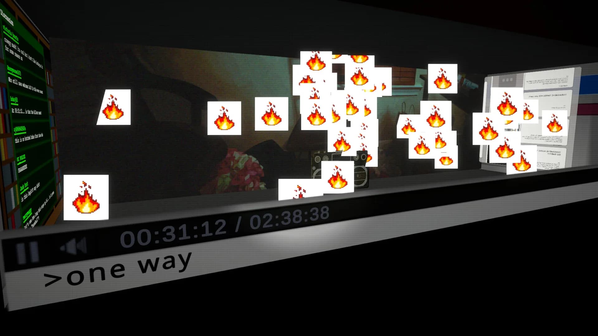 oneway.exe: Module 1.0 görsel 17
