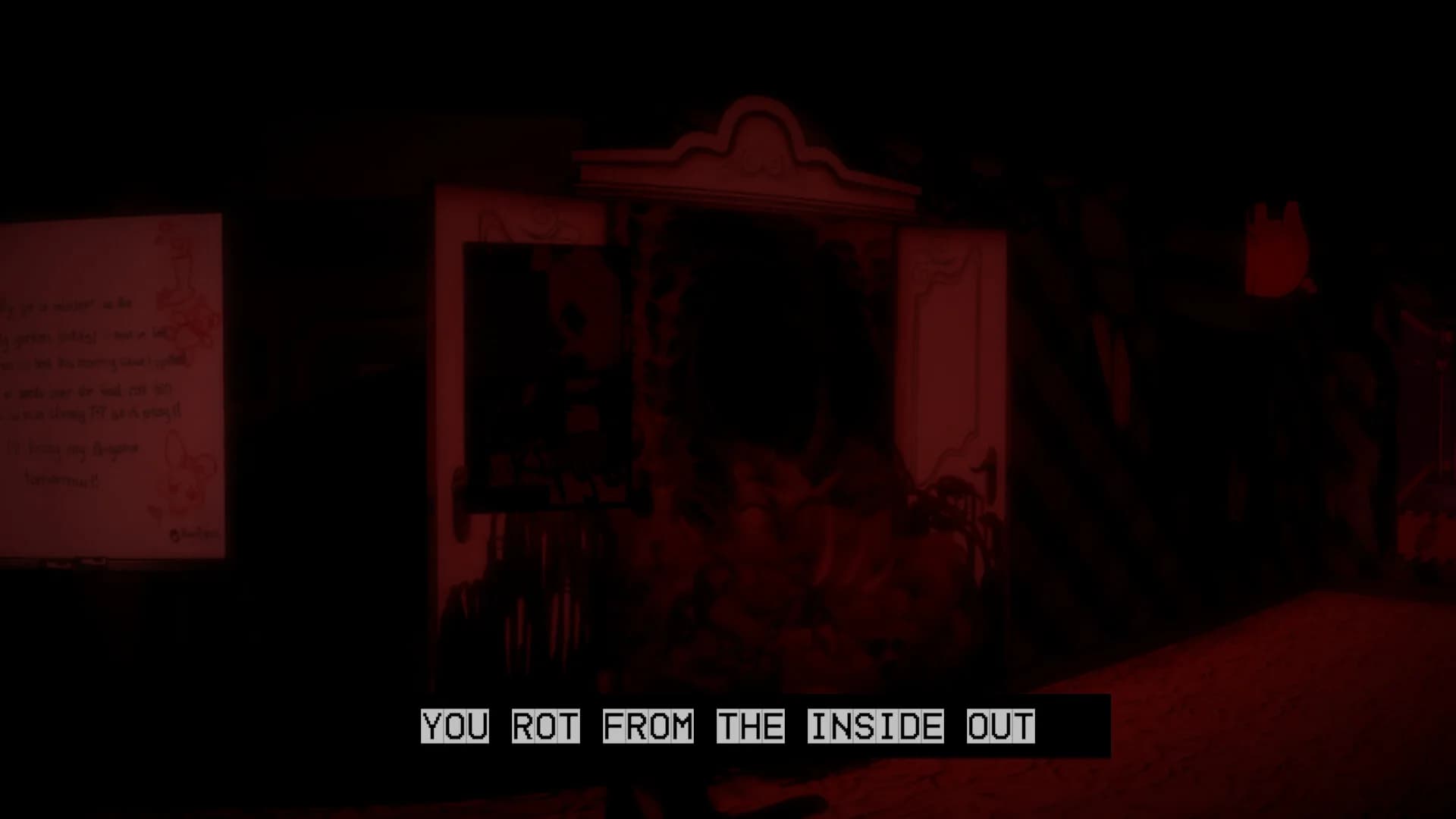 oneway.exe: Module 1.0 görsel 7