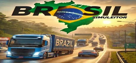 Brasil Simuleitor