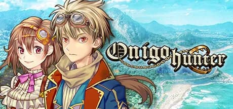 Onigo Hunter