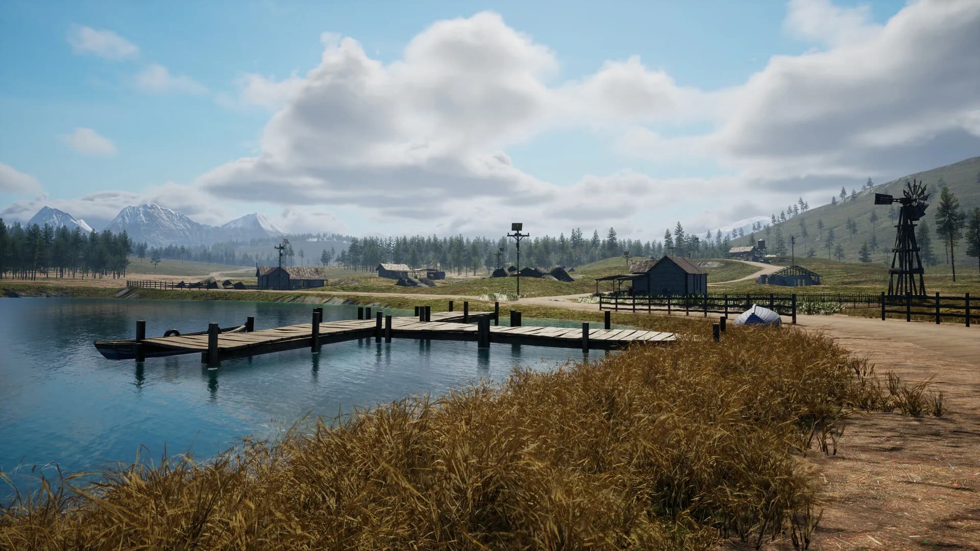 Start Over görsel 2