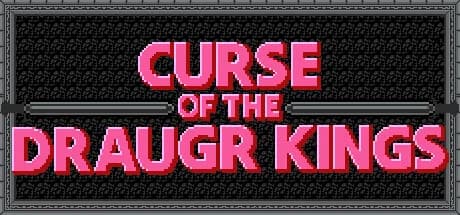 Curse of the Draugr Kings görsel 1