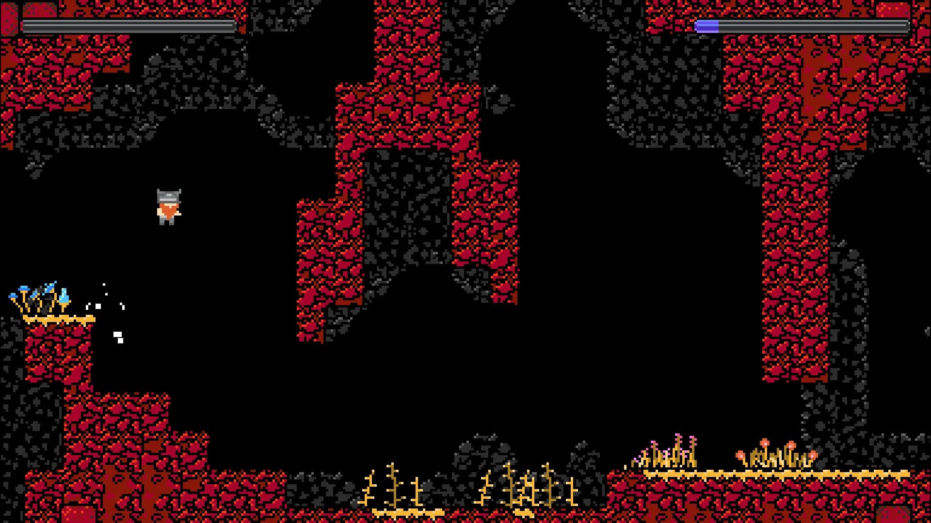 Curse of the Draugr Kings görsel 2