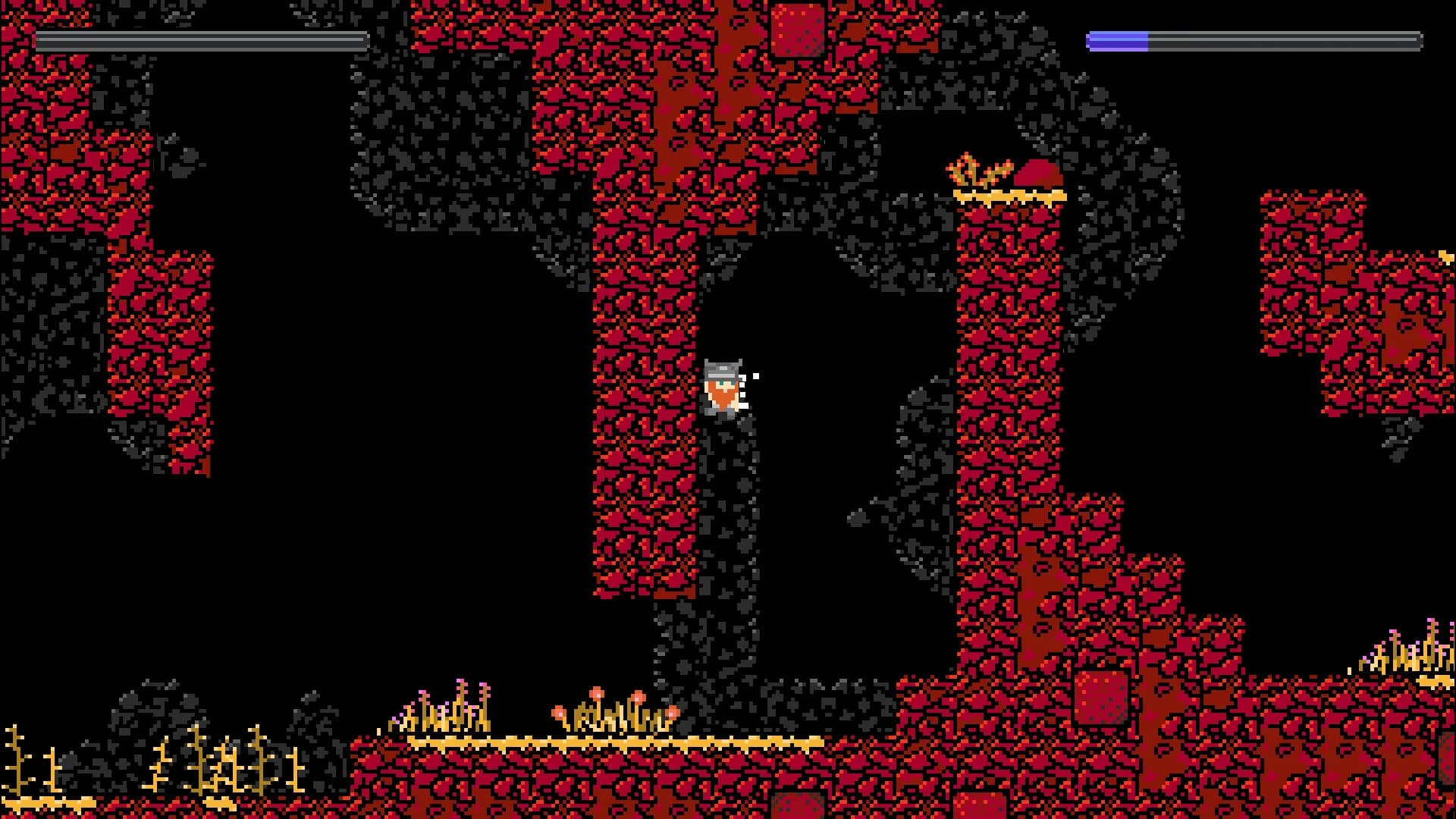 Curse of the Draugr Kings görsel 5