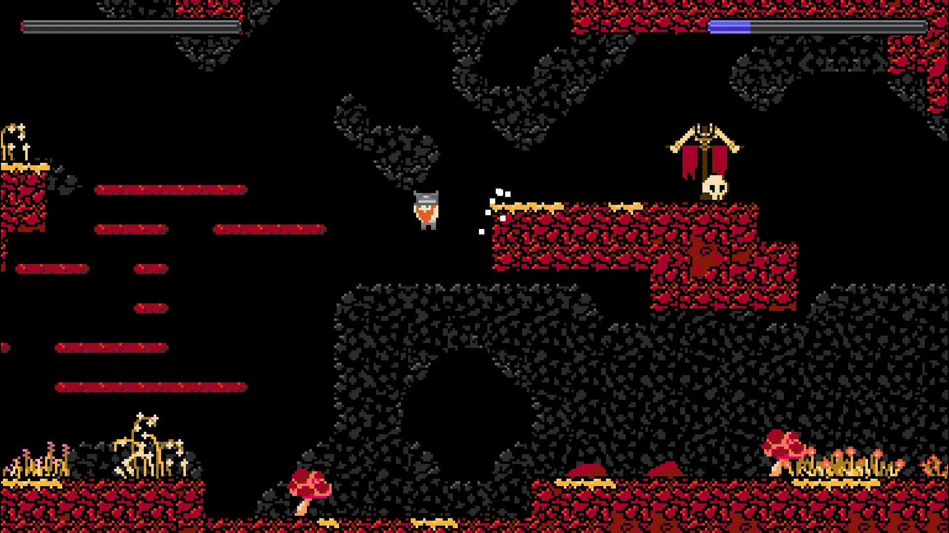 Curse of the Draugr Kings görsel 6