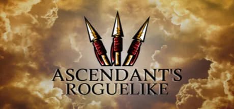 Ascendant's Roguelike görsel 1