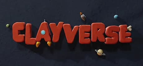 Clayverse