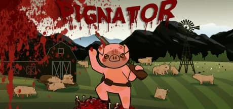 PIGNATOR görsel 1