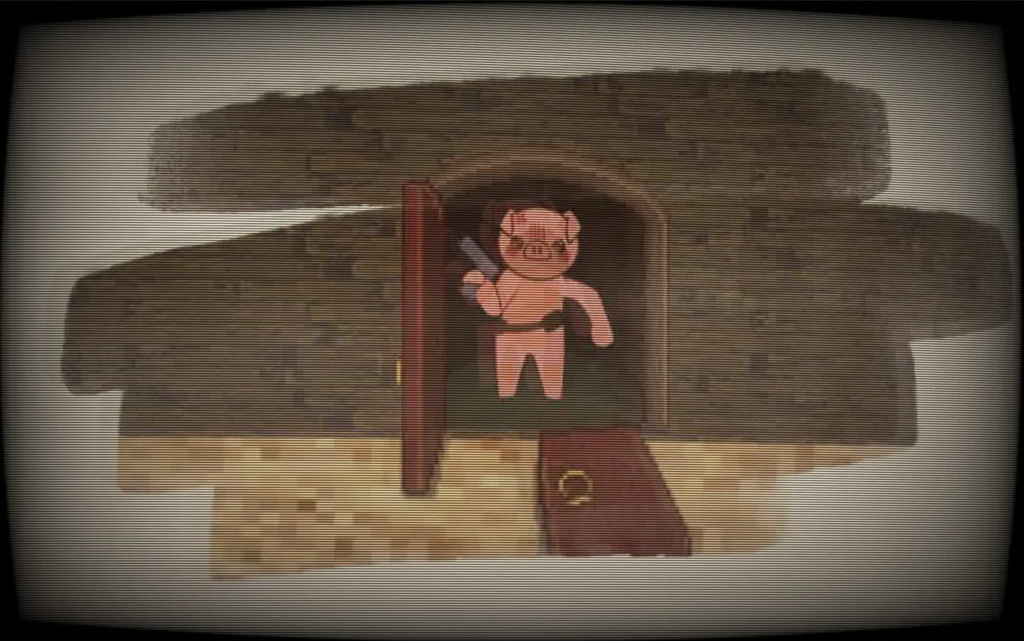 PIGNATOR görsel 2