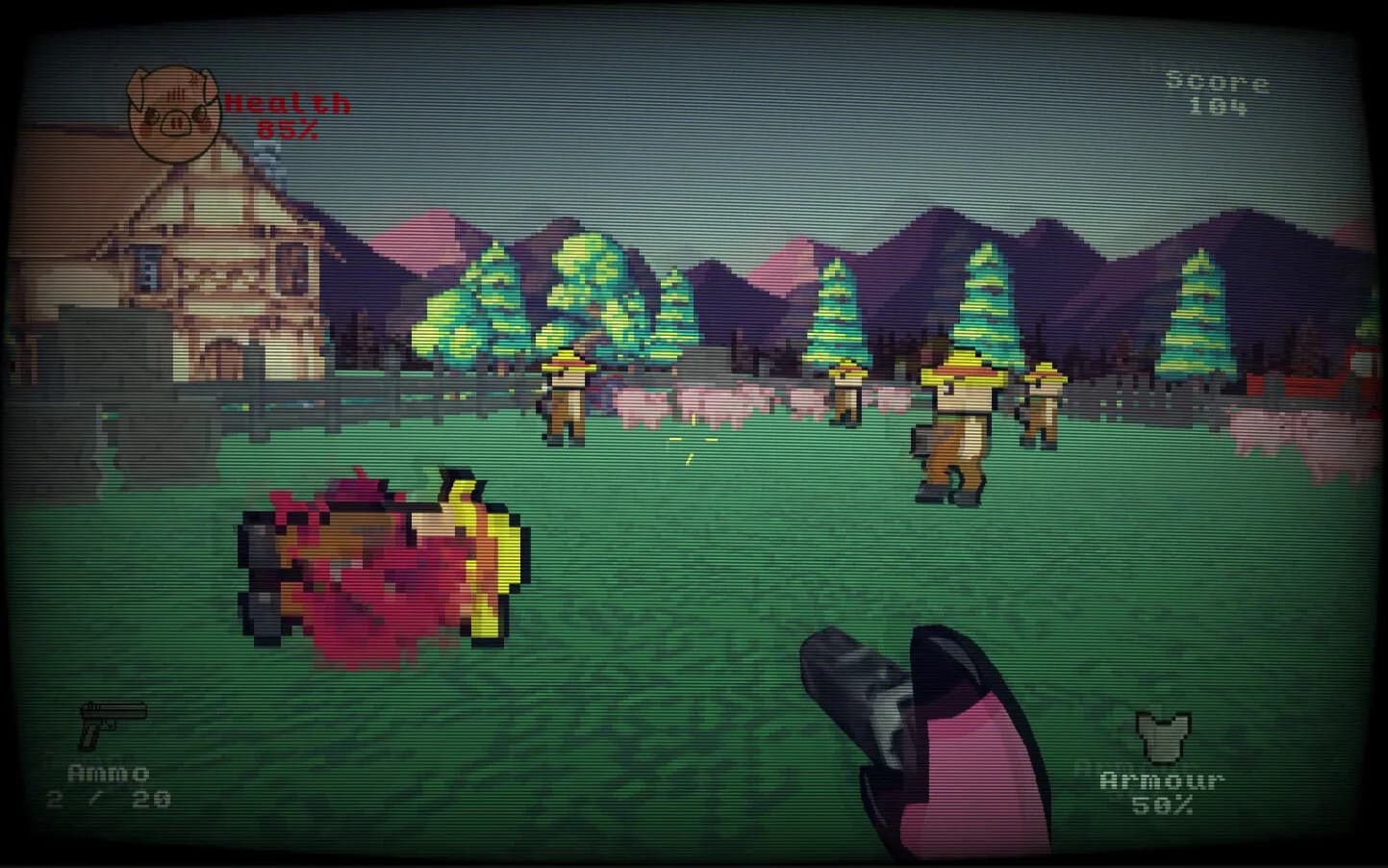 PIGNATOR görsel 4