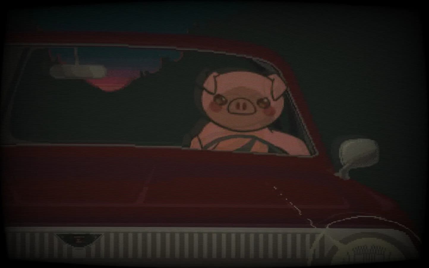 PIGNATOR görsel 7