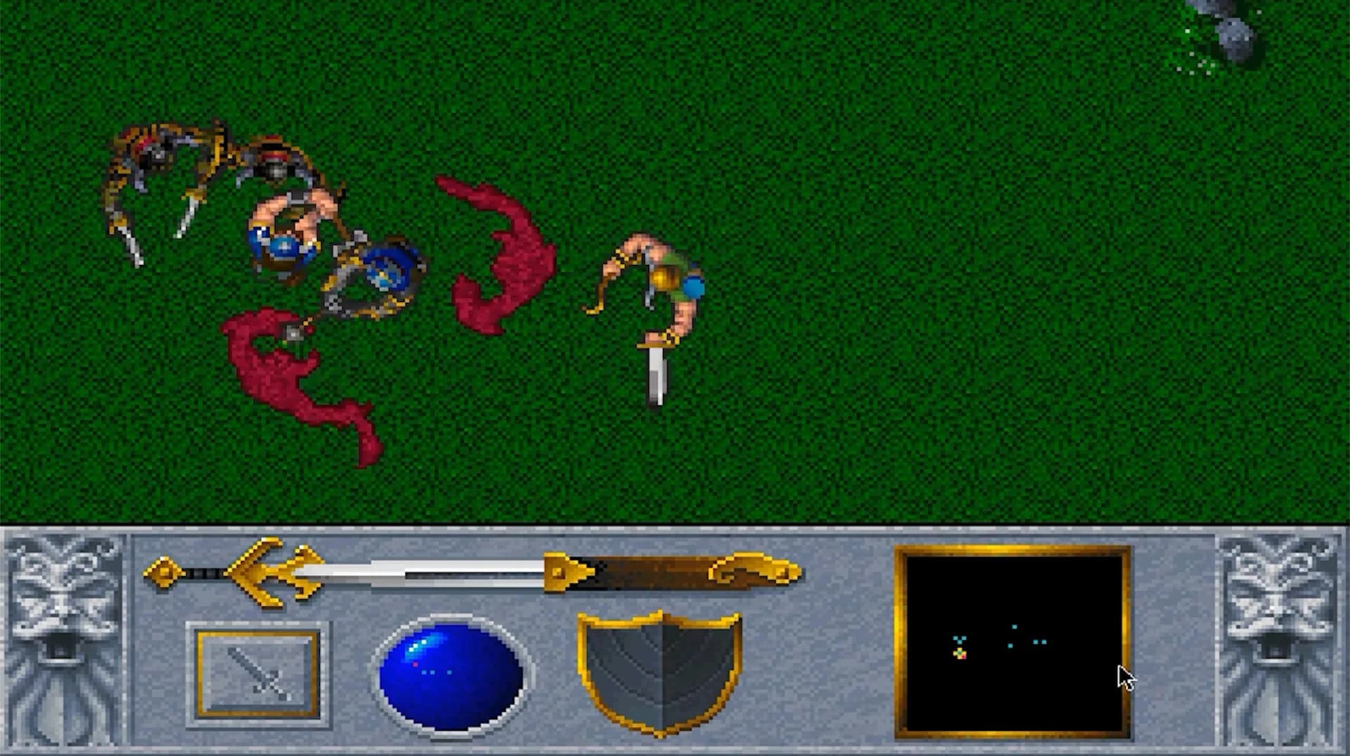 Fantasy Empires görsel 3