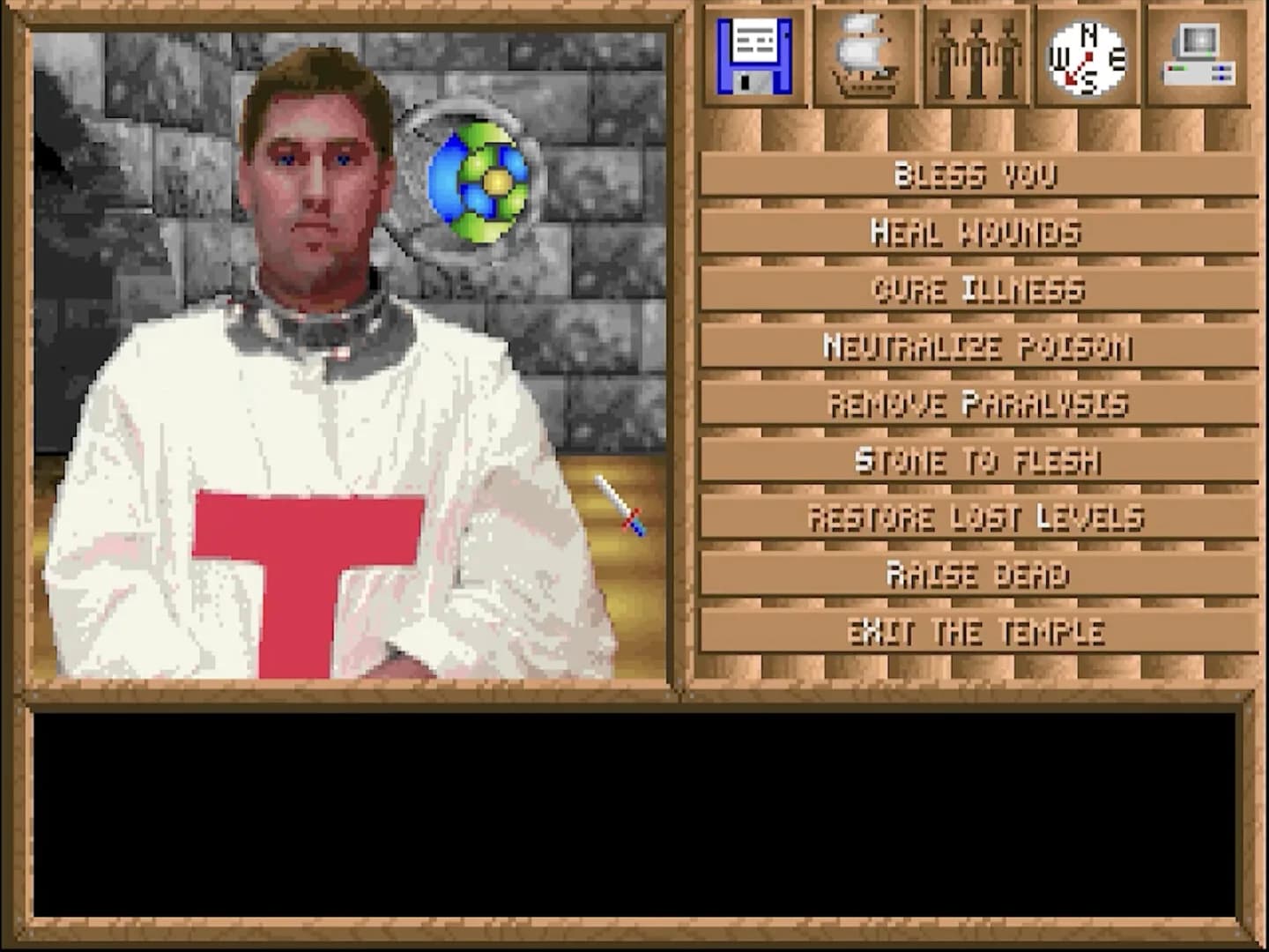 Spelljammer: Pirates of Realmspace görsel 8