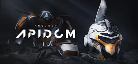 Project Apidom görsel 1
