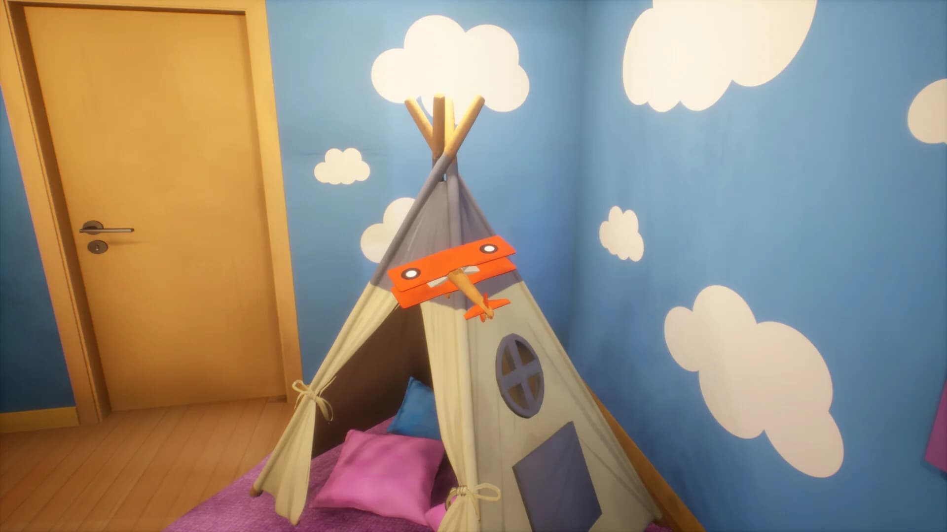 Daydreamy görsel 2