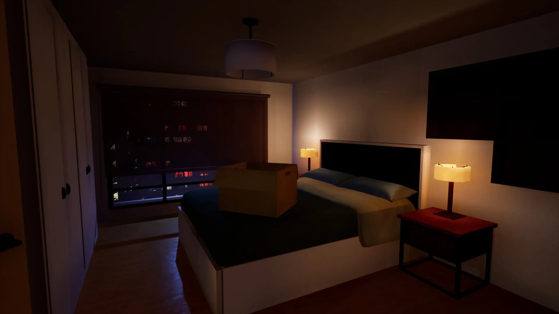 Daydreamy görsel 9