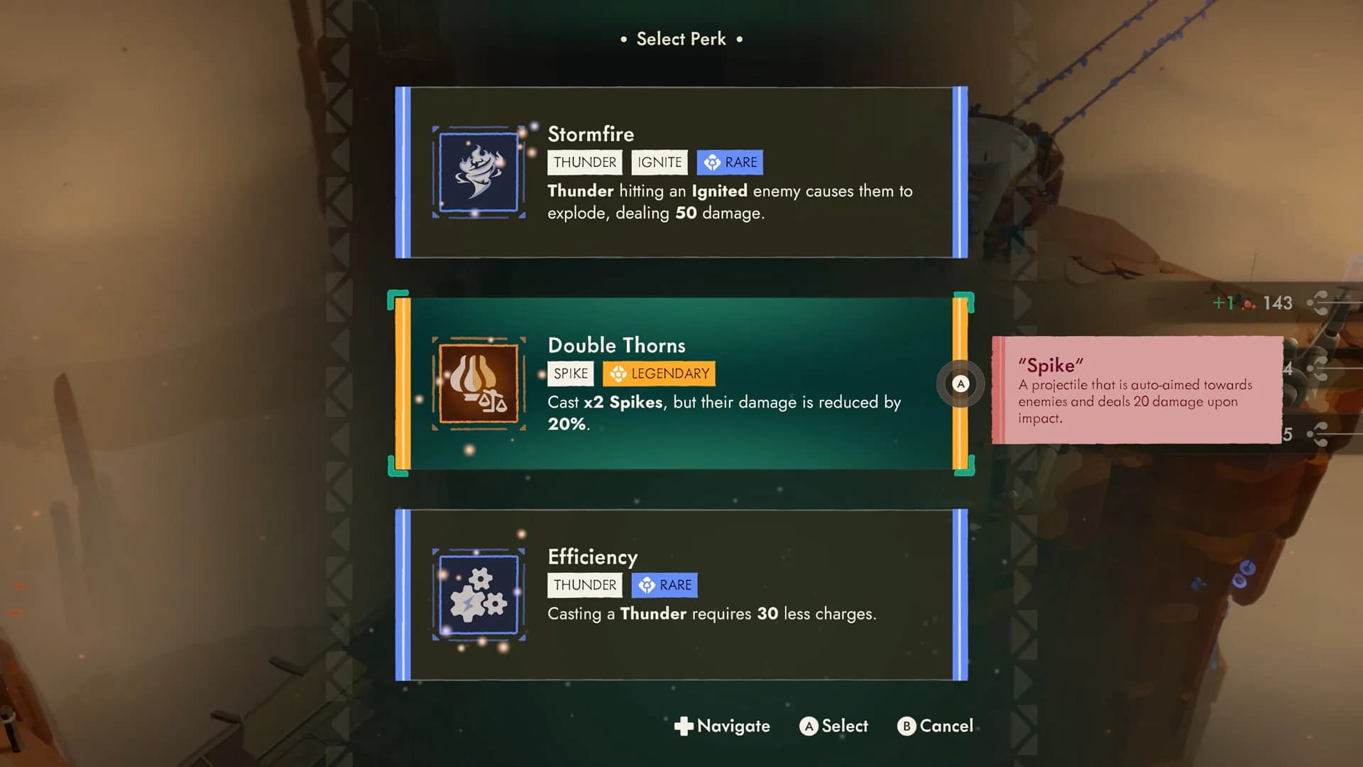Moonlighter 2: The Endless Vault görsel 22