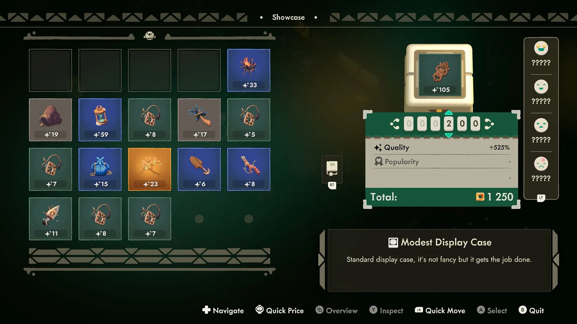 Moonlighter 2: The Endless Vault görsel 10