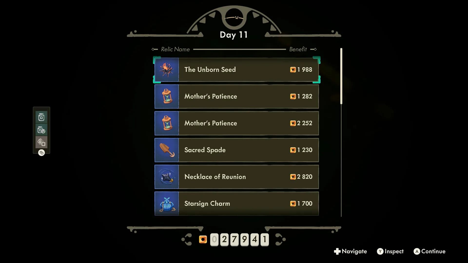Moonlighter 2: The Endless Vault görsel 11