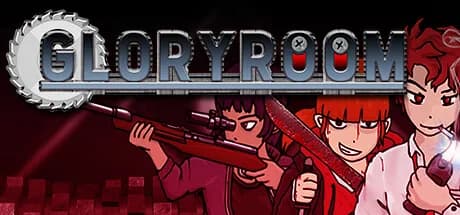 Glory Room görsel 1