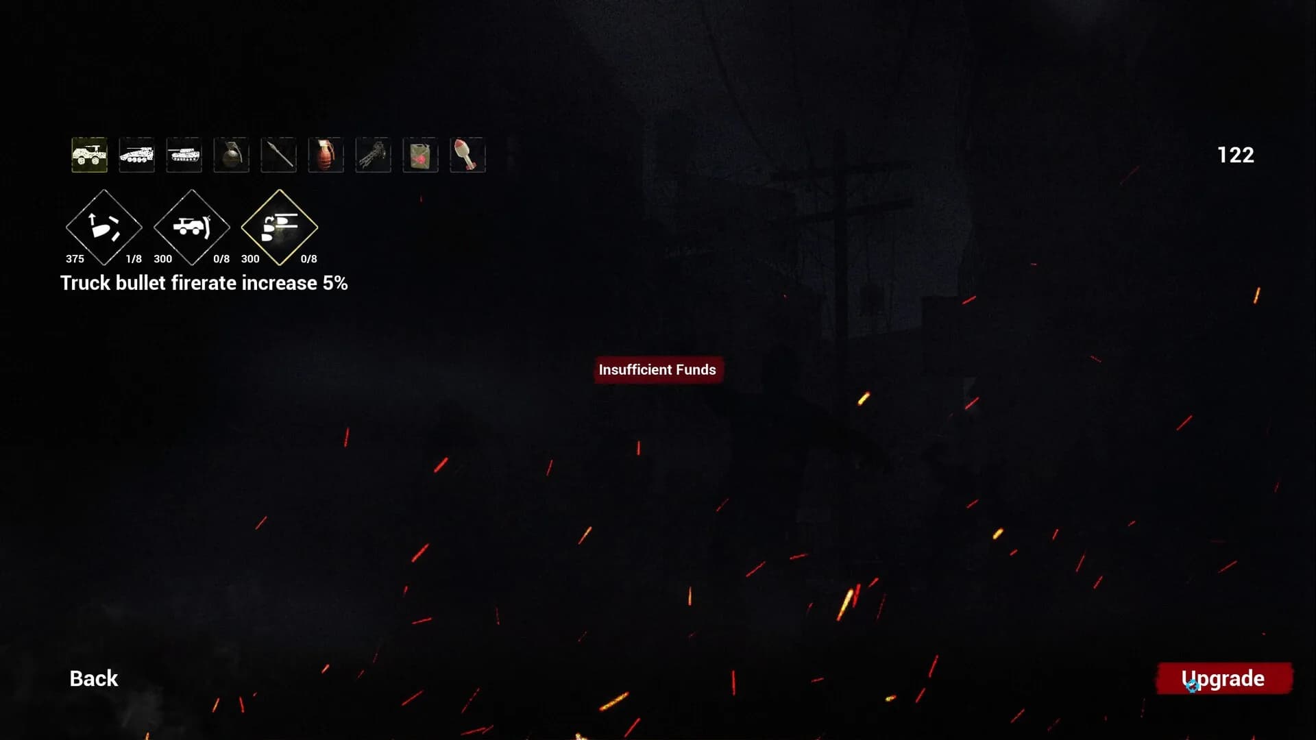 车辆对战僵尸 Vehicle Beat Zombie görsel 5