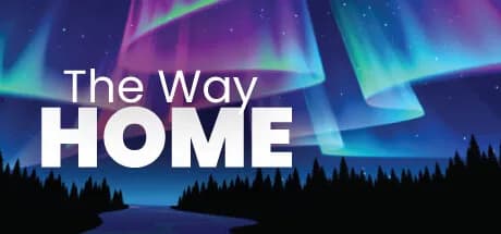 The Way Home