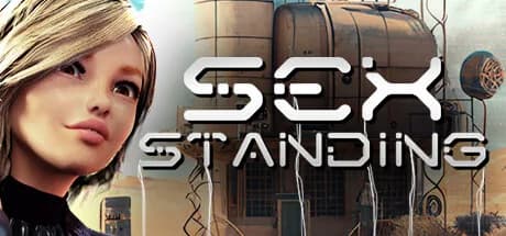 Sex Standing görsel 1