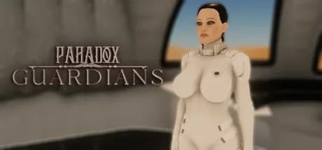 Paradox Guardians