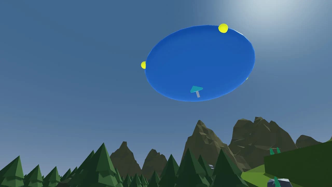 PolyGunner görsel 6