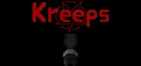 Kreeps görsel 1