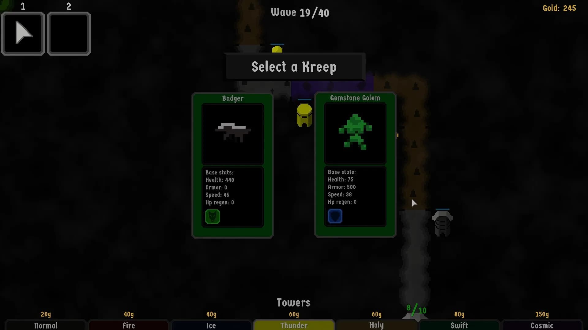Kreeps görsel 9