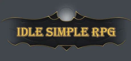 Idle Simple RPG görsel 1