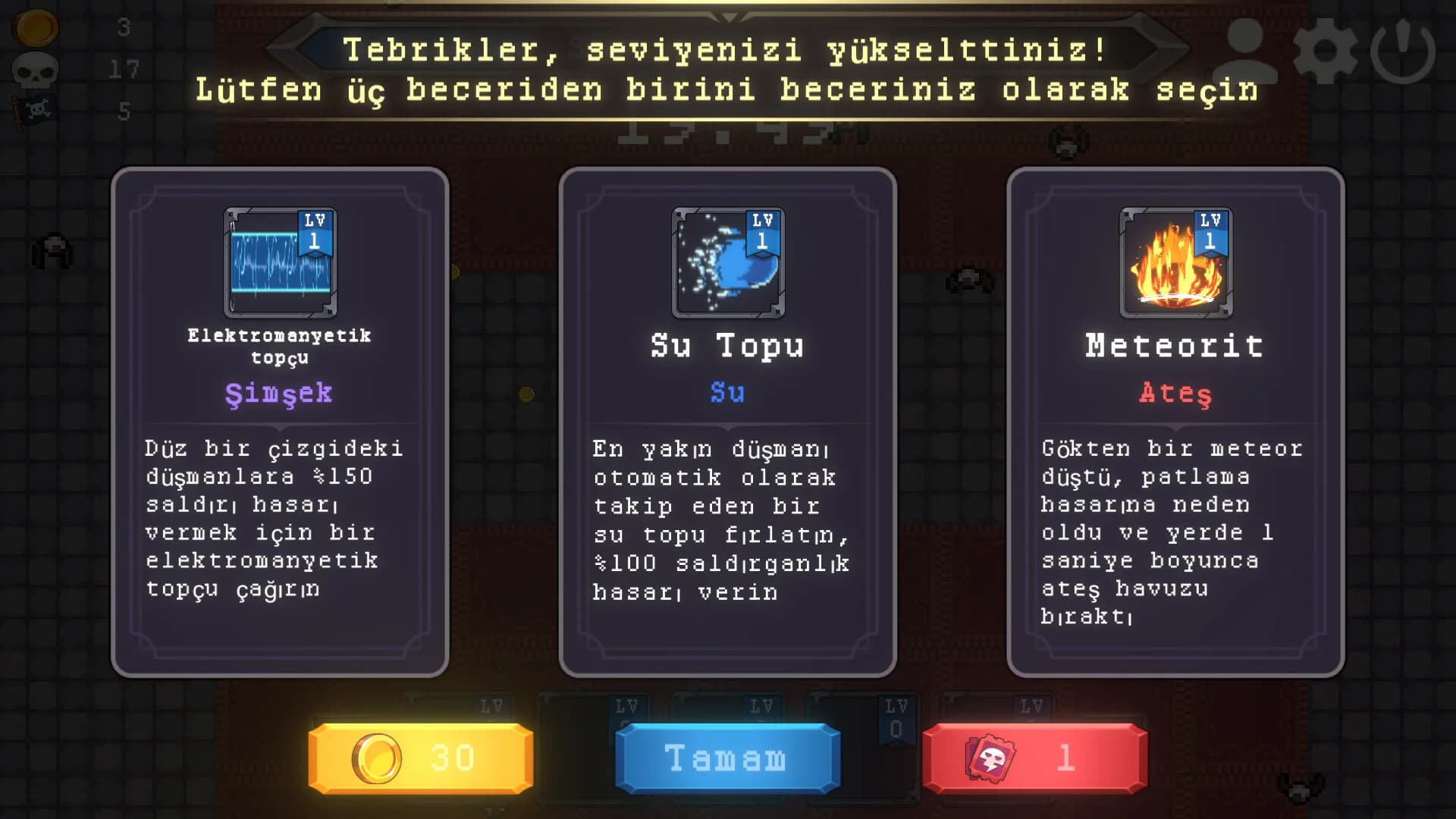 Şişman koyunların krizi görsel 12
