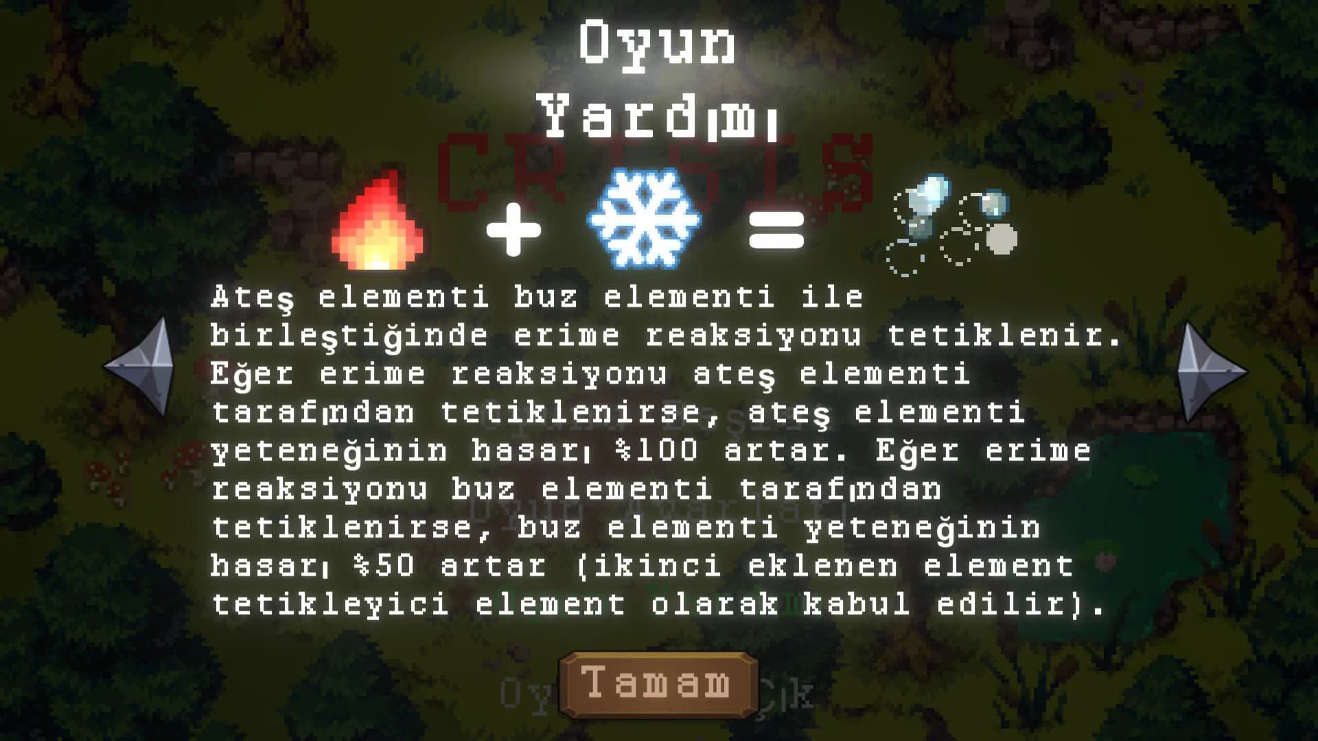 Şişman koyunların krizi görsel 5