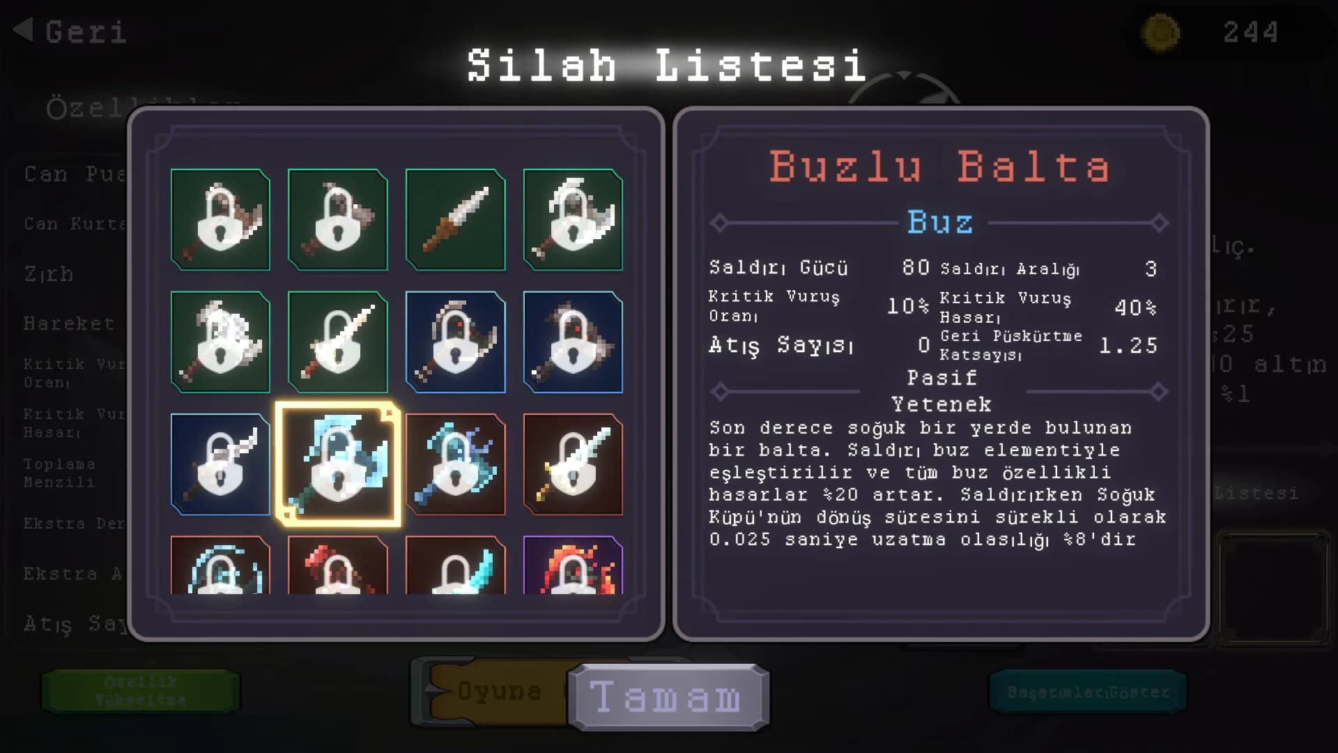 Şişman koyunların krizi görsel 7