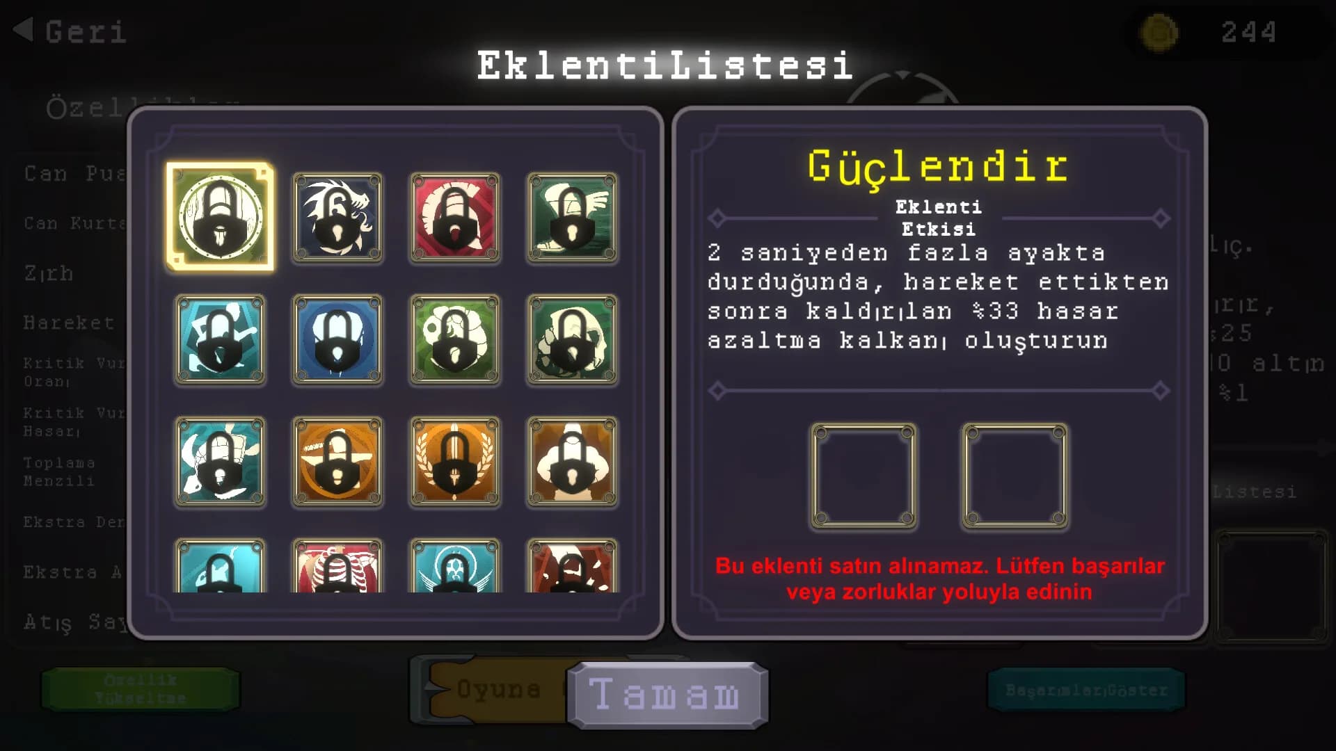 Şişman koyunların krizi görsel 8