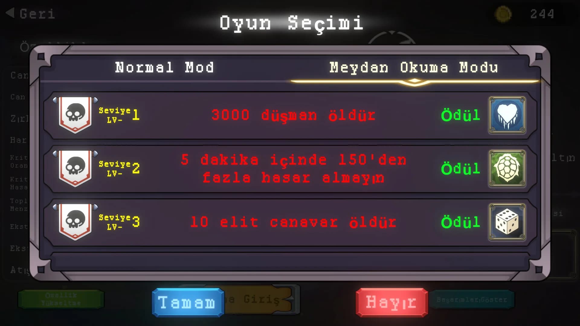 Şişman koyunların krizi görsel 10