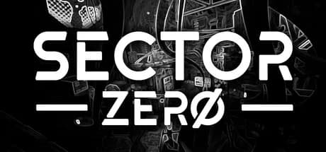 SECTOR ZERO görsel 1